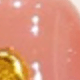 淺粉色