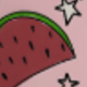彩色