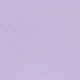 Ice Cream [purple-white Gradient]