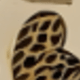 彩色