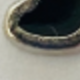 酷貓鑰匙扣