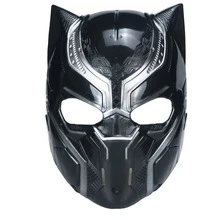 Hasbro Bộ mặt nạ nhân vật siêu anh hùng bền chắc, hoàn hảo cho cosplay và quà tặng tại Comic Con. - Một kích cỡ phù hợp cho tất cả - Xem 15