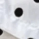 Black On White