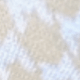 沙