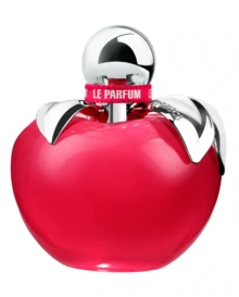 Nina Ricci Profumo - Caldo e dolce - Visualizzare 1
