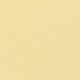 Butter Yellow