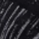rs1834