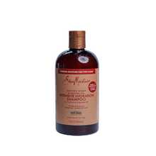 Shea Moisture Shampoos & Conditioners - Shampoo - View 1