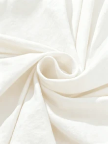 POST M-MALONES Music Shirt Jelly Roll Tour 2026 Tshirt, Sweatshirt - White - View 5