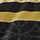 Yellow Black