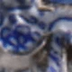 彩色