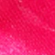 Rojo Rosado - E1335