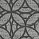 Grey 01