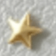 彩色