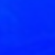 1 pieza azul oscuro