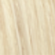S613