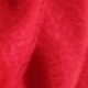 Big Red 1