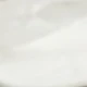 多功能收納盒