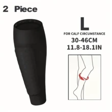 1/2 chiếc Bọc ống chân chống va đập tổ ong cho bóng đá, ống bọc nén bắp chân bóng đá unisex có đệm tổ ong, ống bọc chân chống trượt có đệm tổ ong nhẹ, phù hợp cho bóng chày, bóng đá, bóng rổ, chạy bộ, thể dục, boxing, taekwondo, đạp xe leo núi, thiết bị bảo hộ thể thao thoáng khí, phụ kiện bọc ống chân bóng đá, thiết bị bảo vệ bắp chân nhẹ, phụ kiện bóng đá, vật dụng bóng đá, vật dụng thể thao, vật dụng hàng ngày, thiết bị thi đấu, mọi mùa, unisex, quà tặng bóng đá, vật dụng thể thao cho nhiều người, phụ kiện bọc ống chân, quà tặng nam, quà tặng World Cup - Nhiều màu - Xem 9