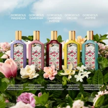 Gucci Profumo - Dolce, fruttato - Visualizzare 6