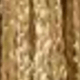 1PC