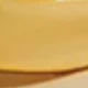 Dorado