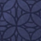 Purple Blue