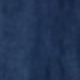 Azul Marino