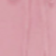 藕粉色