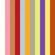 Multicolor
