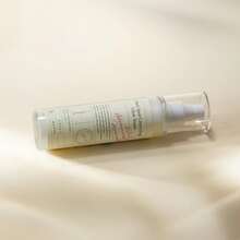 AXIS-Y Dark Spot Correcting Glow Toner 125ML - Brightening Toner For Spots - Radiance Toning Water - View 3
