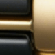 Black Gold