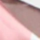 Dusty Pink