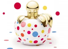 Nina Ricci Profumo - Fruttato, dolce - Visualizzare 3