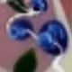 彩色