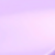 彩色