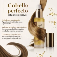 Karseell Hair Curly & Textured Products - Kem - Xem 10