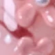 Baby Pink
