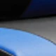Black and Blue