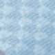 Ice Bean Cooling Mat - Sky Blue
