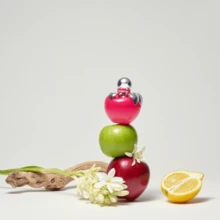Nina Ricci Profumo - Caldo e dolce - Visualizzare 3