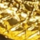 Dorado