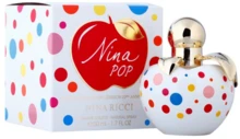 Nina Ricci Profumo - Fruttato, dolce - Visualizzare 2