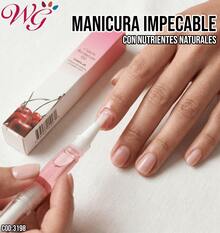CUTICLE OIL IN PENCIL. - 24Pcs - View 4