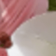 彩色