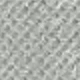 Bạc