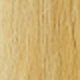 S27