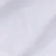 Branco