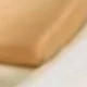 متعدد الألوان