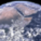 海報5